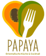 Restaurant Logo