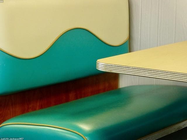 Featured image for Legacy Metrics Facilitator